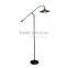 E27 Edison Bulb Industrial Antique Standing Lamps,Industrial Antique Standing Lamps,Antique Standing Lamps F3024