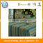 wholesale printing 100% polyester Table linen