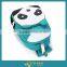 Most Popular Polyester Carton Kid Bag Backpack Teenage