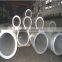 thin Wall Aluminum round Tube (1000 Series)