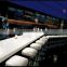 Alibaba China Supplier Restaurant Decorative Panel for Bar Counter