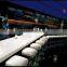  China Supplier Restaurant Decorative Panel for Bar Counter