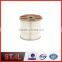 FS1206 P55-2020PM New Diesel Engine Fuel Filter Price
