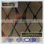 SUS combinative art finish stainless steel sheets for elevator building decoration and wall panels