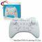factory wholesale controller for wii u