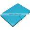 Premium Quality PU Leather Book Cover Clip On Sleeve Case for MacBook Air 13.3"