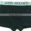 New type jacquard yarn of 50D/36F polyester dty yarn for men's trousers