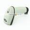 1D wired laser barcode scanner for supermarket