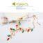 High quality 2014 quatrefoil necklace