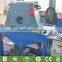 The Core Of Shot Blasting Machine-----Blast Wheel