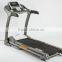 fitness equipment new electric treadmill GHN1530S with touch screen,Android system and wifi                        
                                                Quality Choice