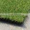 Hot Sale Turf Grass Artificial Turf Grass Synthetic Turf Grass China