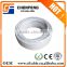 Best price Coaxial cable RG6 CCS