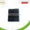 high quality card wallet , plastic card case , plastic card wallet