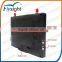 B242 5.8GHz L Diversity Monitor 32CH For Six Axis GPS Copter Multirotor System Rotating Copters