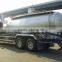 USED TRUCKS - NISSAN UD ROSE CEMENT TRUCK (RHD 820155 DIESEL)