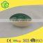 7cm anti pu stress ball, wholesale ball pit balls