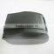 Multi-interface Barcode/Label Thermal Printer with Microswitch --HGP 3150T