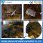 high quality and low price js500 type concrete mixers
