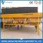 PLD series concrete aggregate batching machine from China