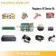 Promotion! Raspberry Pi basic kit ( Pi or accessories can be sold alone, Kits can be customized.)