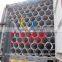 Continuous Slotted Pre-packed Rod Based and Pipe Based Well Screens Tubes