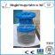 Stainless Steel Foot Valve SS304/SS316 Foot Valve ANSI Flange foot valve with strainer
