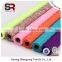 New Style wholesale deco mesh, deco poly mesh For Decorative Wreaths