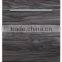 UV Home solution doors