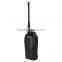 VVK Brand Q5 Handheld Radio Telecom Portable