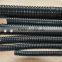 PVC Coated Metal Flexible Hose