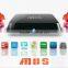 Kodi 16.0 Amlogic S812 OCTO CORE Quad Core Google Android 5.1 m8s plus m8s android tv box