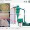 Filling Powder Density Board Grinder/Multilayer Filling Powder Grinder/Plywood Filled With Powder Grinder