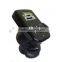 32G ambarella car dvr with 1.5 inch touch screen best video camcorder