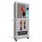  hot and new product Shuttlecock vending machine with wifi