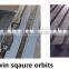 BDXS-1525 Stone Engraving Machine,cnc router metal cutting machine