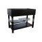 Vanity Base Hotel Furniture HS0036M