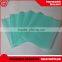 cheap glassine release paper silicone coated release paper