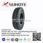 china top quality 12r22.5 all steel radial truck tyre hot sale on Alibaba