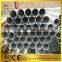 Galvanised welding octagonal steel tube China supplier