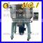 LGSH-100 Plastic mixing machine/mixer/color mixer