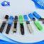 best sale top quality ftth SC APC/UPC fiber optic fast connector