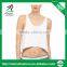 Ramax Custom Women Plain White Crop Workout tank tops In Wholesale