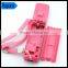 Wholesale Emuiation Plastic Steering Wheel Controller