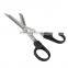 Stainless Steel Medical Bandage Scissors