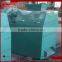 organic fertilizer machine, organic fertilizer making machine