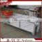 41 Henan Sunrise bamboo sticks for incense 0086 13721438675