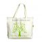 10 OZ Natural Re usablw Shopping Bags