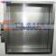 Best sale dumb waiter kitchen food elevator for home