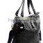 High Quality Real Leather Women China Wholesale Purse